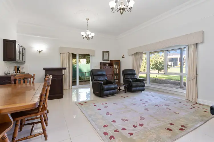 Sixth view of Homely house listing, 16 Sadler Drive, Gooseberry Hill WA 6076