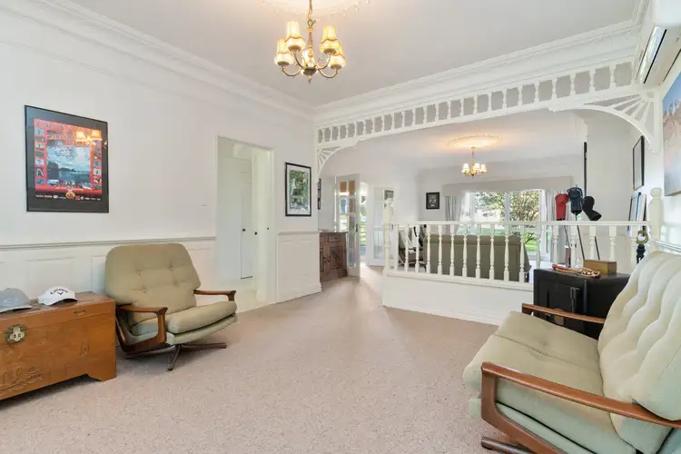 Seventh view of Homely house listing, 16 Sadler Drive, Gooseberry Hill WA 6076