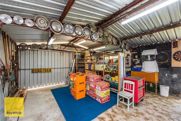 Fourth view of Homely house listing, 34 Lorikeet Loop, High Wycombe WA 6057