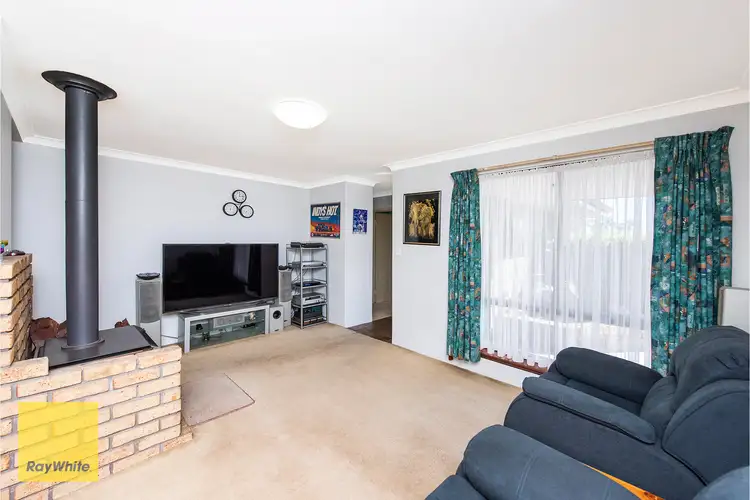 Sixth view of Homely house listing, 34 Lorikeet Loop, High Wycombe WA 6057