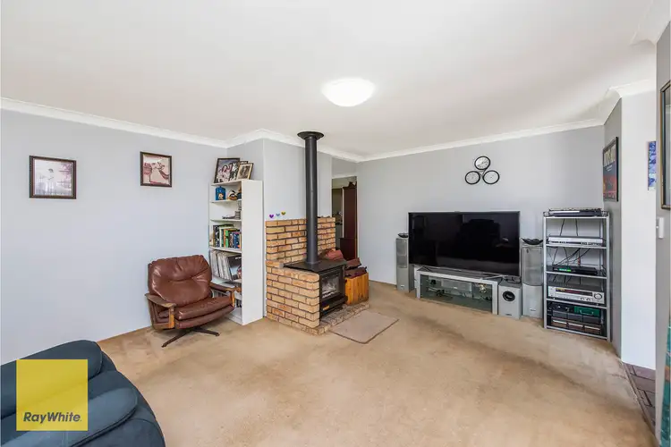 Seventh view of Homely house listing, 34 Lorikeet Loop, High Wycombe WA 6057