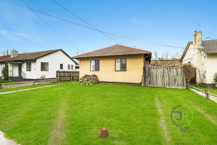 Fourth view of Homely house listing, 65 Wattle Drive, Doveton VIC 3177