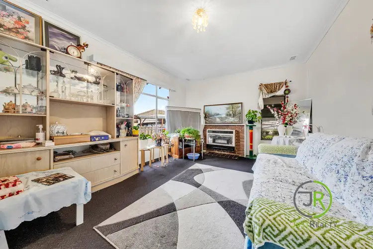 Fifth view of Homely house listing, 65 Wattle Drive, Doveton VIC 3177