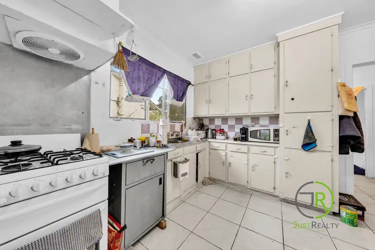 Sixth view of Homely house listing, 65 Wattle Drive, Doveton VIC 3177