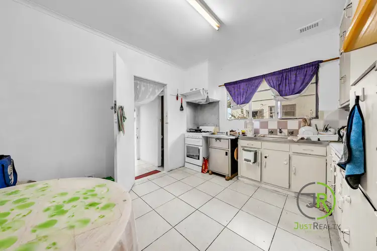 Seventh view of Homely house listing, 65 Wattle Drive, Doveton VIC 3177