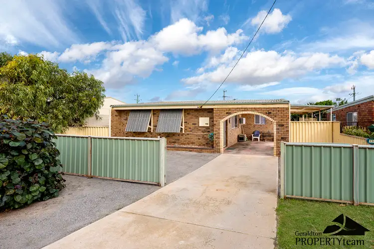 Main view of Homely house listing, 130 Zodiac Lane, West End WA 6530