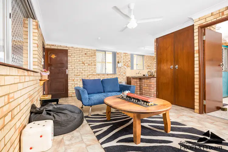 Third view of Homely house listing, 130 Zodiac Lane, West End WA 6530