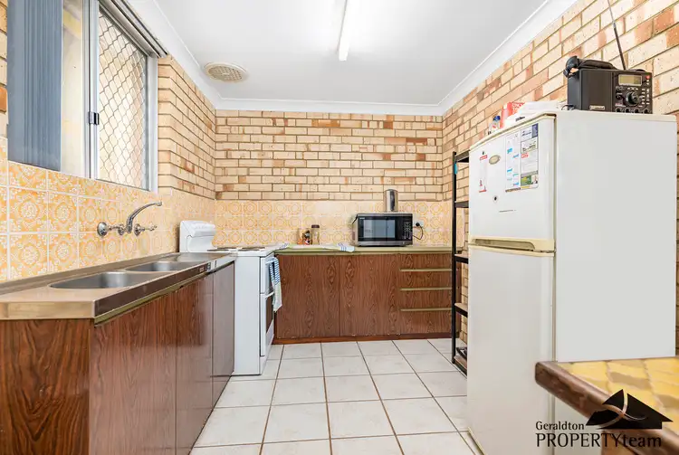 Fifth view of Homely house listing, 130 Zodiac Lane, West End WA 6530