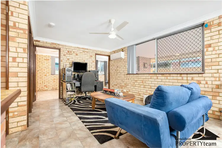 Sixth view of Homely house listing, 130 Zodiac Lane, West End WA 6530