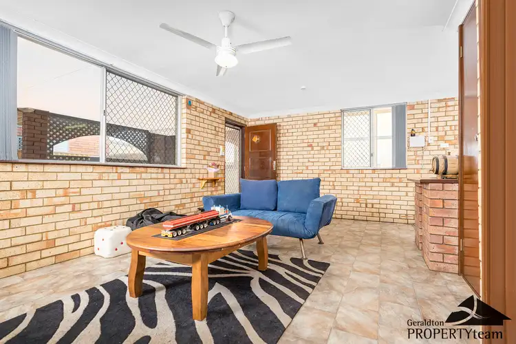 Seventh view of Homely house listing, 130 Zodiac Lane, West End WA 6530
