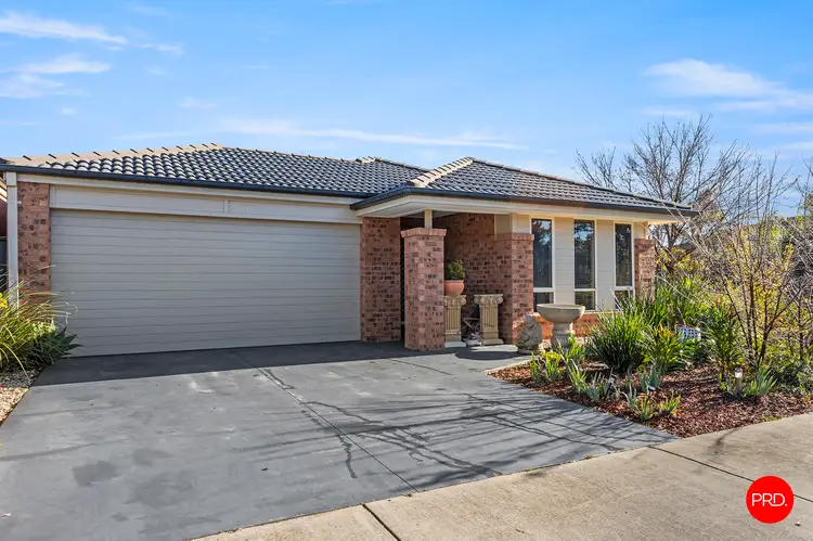 Main view of Homely house listing, 77 Dundas Street, White Hills VIC 3550