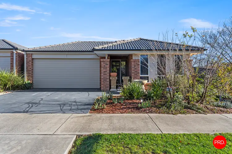 Second view of Homely house listing, 77 Dundas Street, White Hills VIC 3550