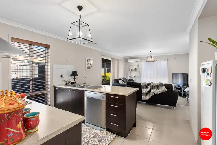 Third view of Homely house listing, 77 Dundas Street, White Hills VIC 3550