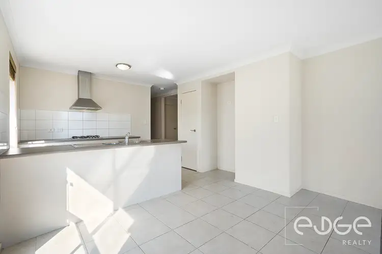 Second view of Homely house listing, 36 Roberts Crescent, Smithfield Plains SA 5114