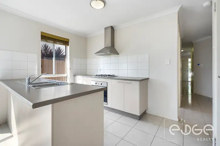 Fourth view of Homely house listing, 36 Roberts Crescent, Smithfield Plains SA 5114
