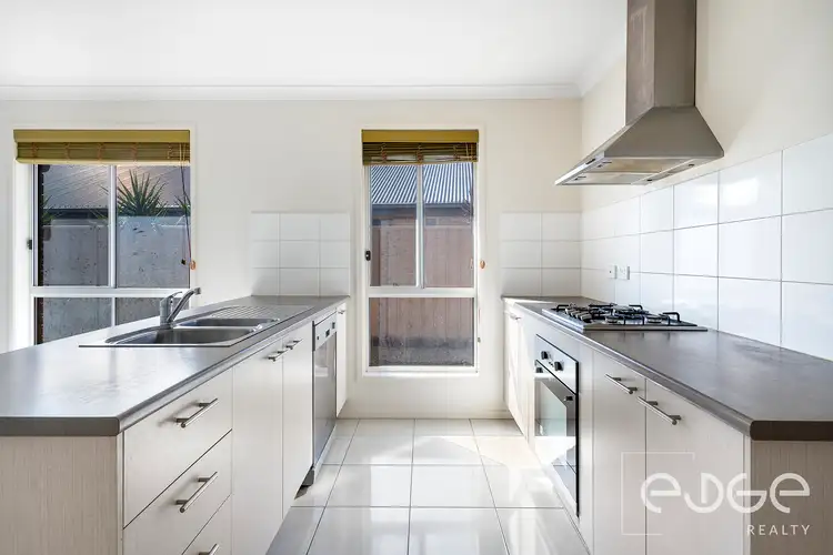 Fifth view of Homely house listing, 36 Roberts Crescent, Smithfield Plains SA 5114