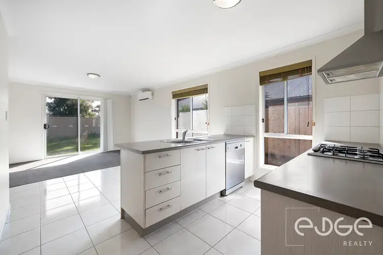 Sixth view of Homely house listing, 36 Roberts Crescent, Smithfield Plains SA 5114