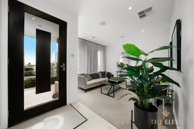 34 Wavertree Crescent, Werribee VIC 3030