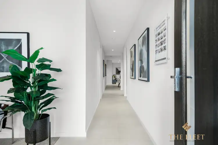 34 Wavertree Crescent, Werribee VIC 3030