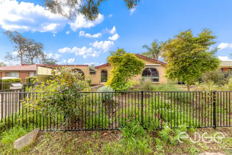 4 Target Hill Road, Salisbury Heights SA 5109