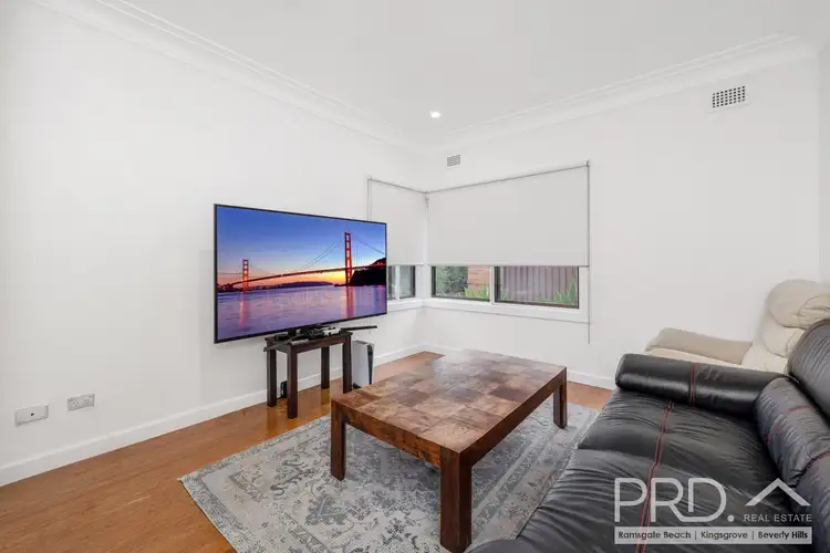 Second view of Homely house listing, 1070 Canterbury Road, Roselands NSW 2196