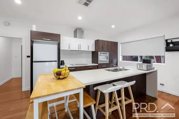 Third view of Homely house listing, 1070 Canterbury Road, Roselands NSW 2196