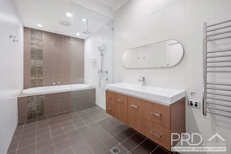 Sixth view of Homely house listing, 1070 Canterbury Road, Roselands NSW 2196