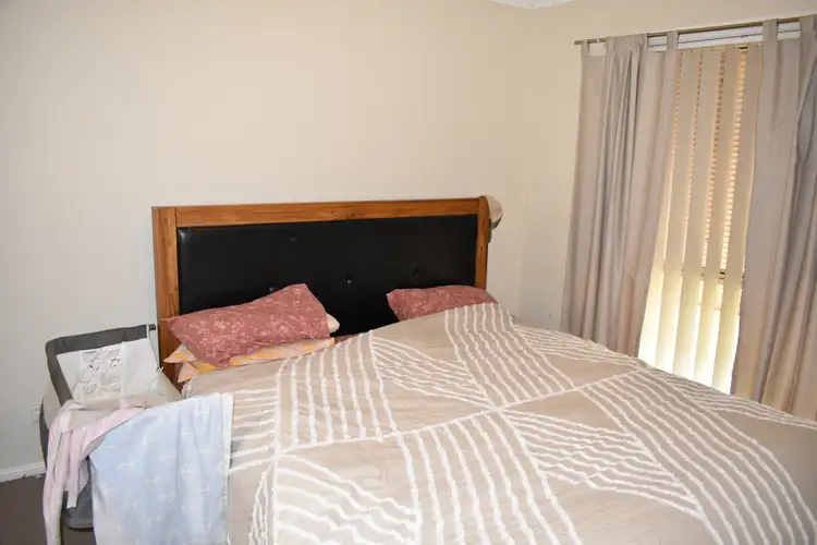Third view of Homely house listing, 9 Alder Avenue, Parkes NSW 2870