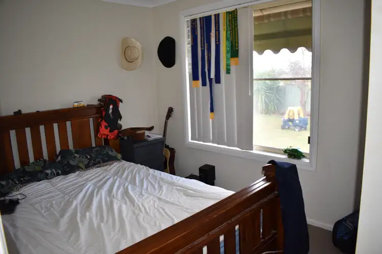 Fourth view of Homely house listing, 9 Alder Avenue, Parkes NSW 2870
