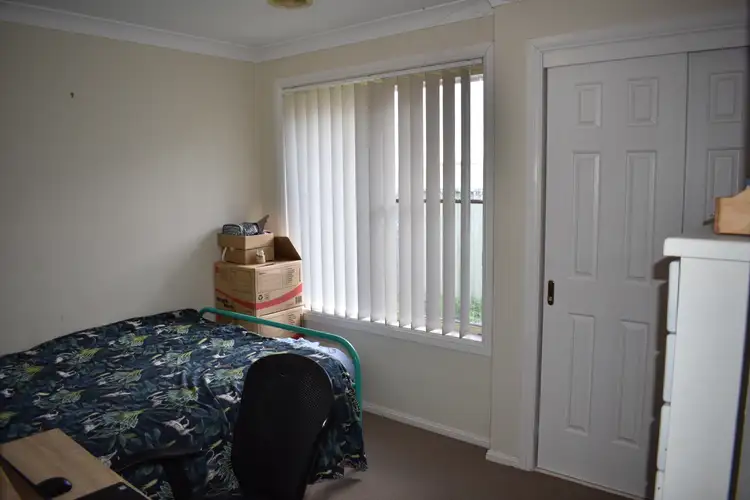Fifth view of Homely house listing, 9 Alder Avenue, Parkes NSW 2870