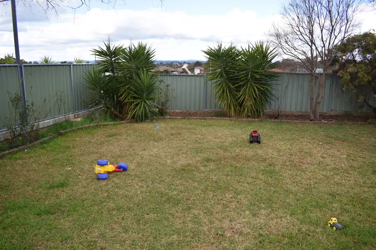 Seventh view of Homely house listing, 9 Alder Avenue, Parkes NSW 2870