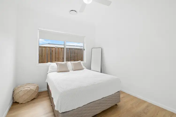 Sixth view of Homely house listing, 40 Raniga Drive, Bellbird Park QLD 4300