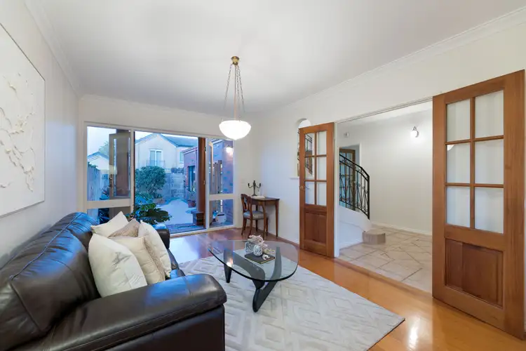 Fourth view of Homely house listing, 22 Stock Road, Attadale WA 6156