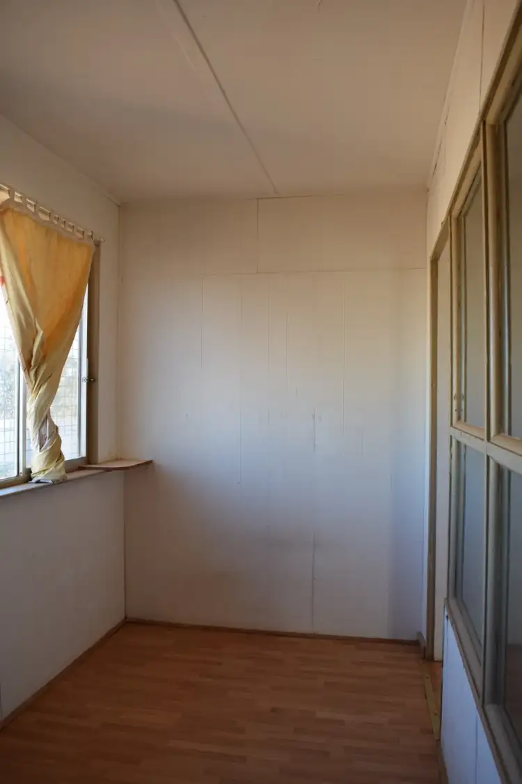 Third view of Homely house listing, Lot 214 Ferrall Street, Coober Pedy SA 5723