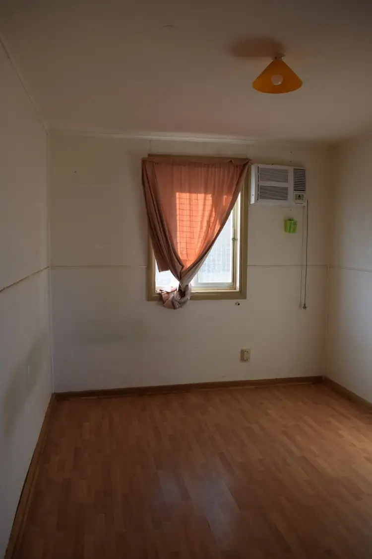 Fourth view of Homely house listing, Lot 214 Ferrall Street, Coober Pedy SA 5723