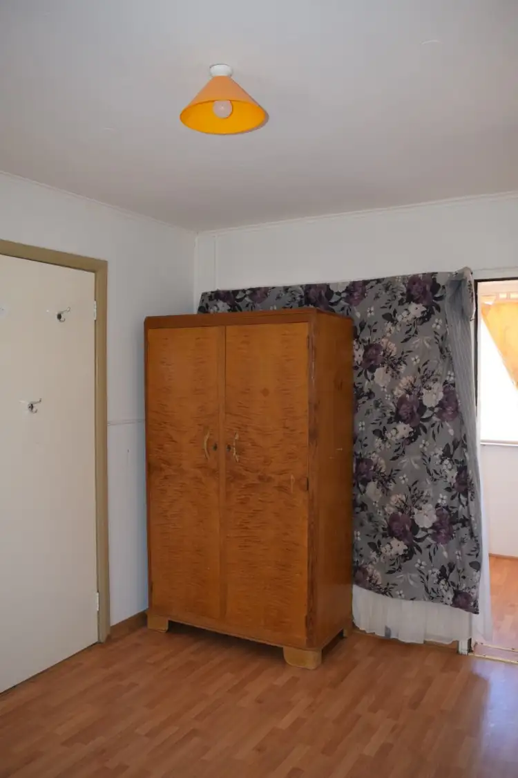 Fifth view of Homely house listing, Lot 214 Ferrall Street, Coober Pedy SA 5723