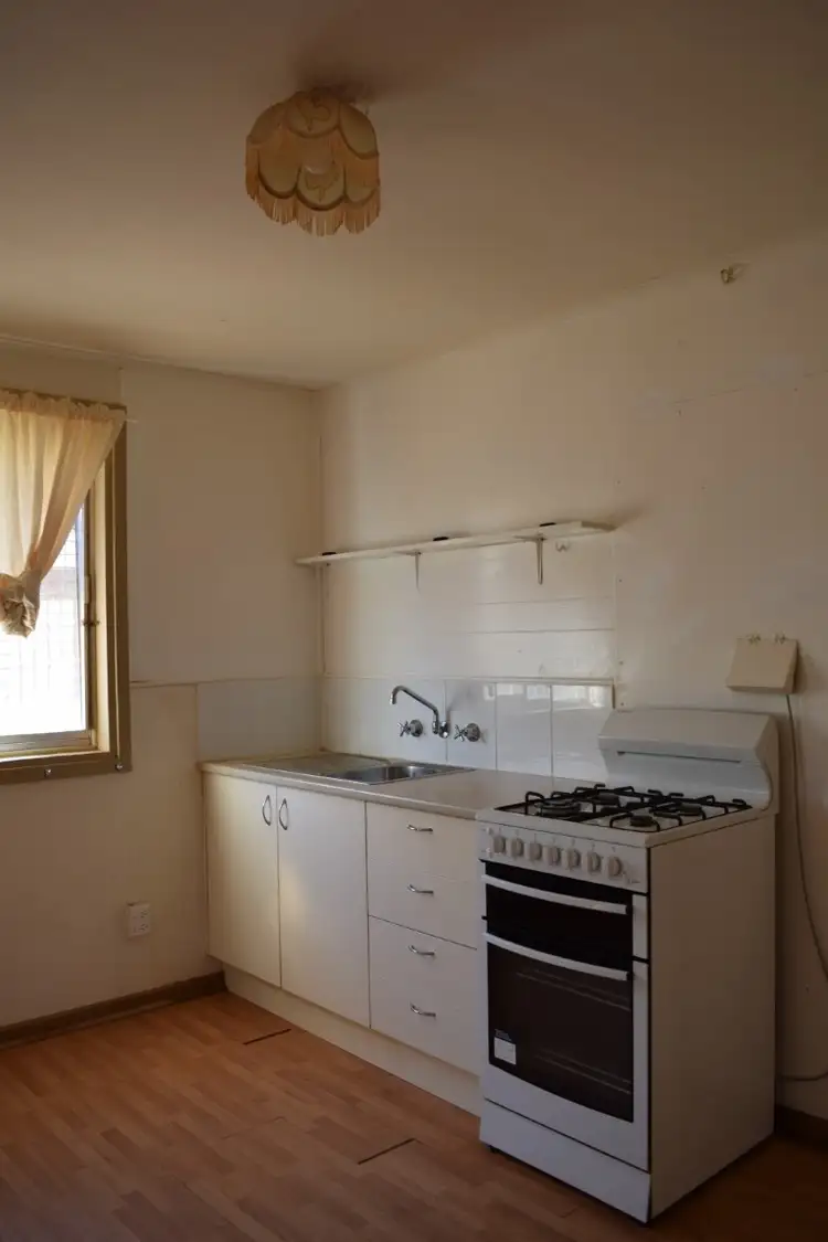 Seventh view of Homely house listing, Lot 214 Ferrall Street, Coober Pedy SA 5723