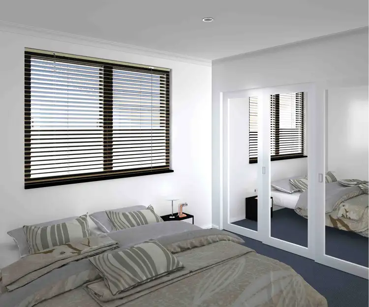 Fourth view of Homely apartment listing, D21 / 23 Clapham Street, Beckenham WA 6107