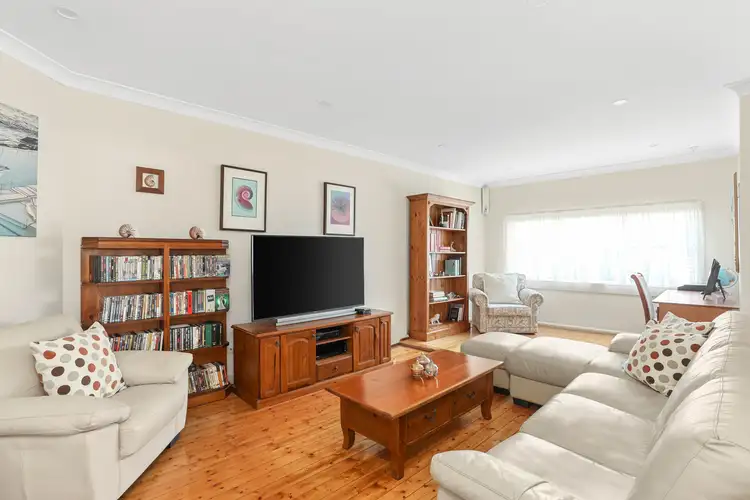 Third view of Homely house listing, 12 Wallis Parade, North Bondi NSW 2026