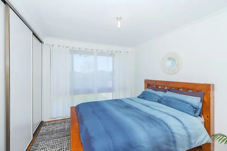 Seventh view of Homely house listing, 103 Yarrawonga Park Road, Yarrawonga Park NSW 2264