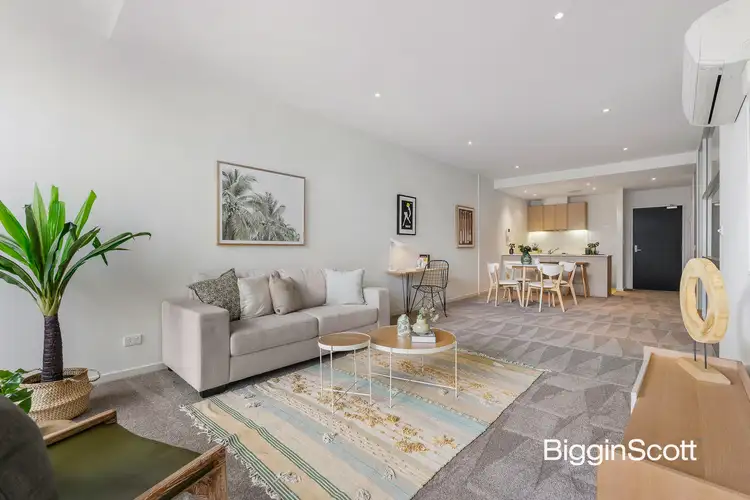 204/286-290 Blackburn Road, Glen Waverley VIC 3150
