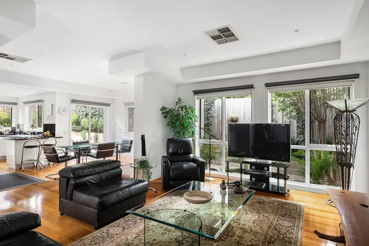 4/2 Noel Street, Ivanhoe VIC 3079