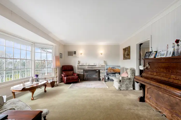 Second view of Homely house listing, 2 Millicent Avenue, Balwyn North VIC 3104
