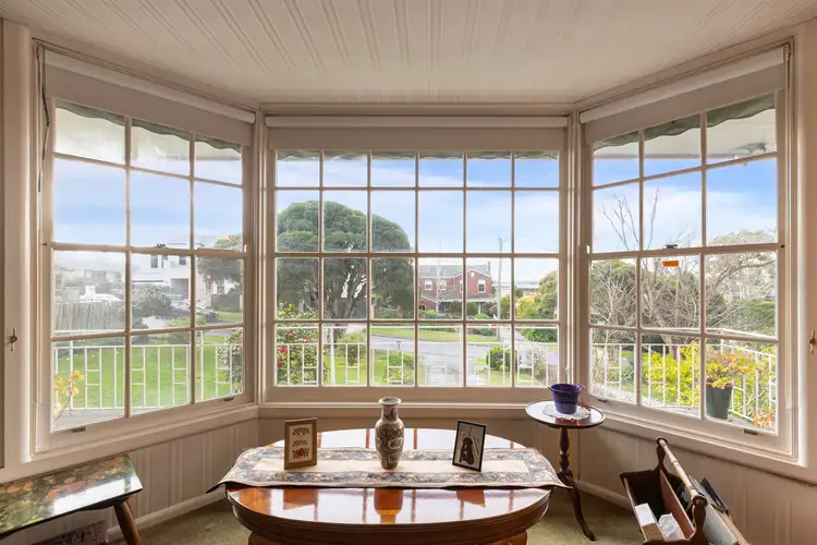 Third view of Homely house listing, 2 Millicent Avenue, Balwyn North VIC 3104