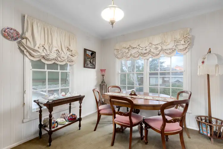 Fourth view of Homely house listing, 2 Millicent Avenue, Balwyn North VIC 3104