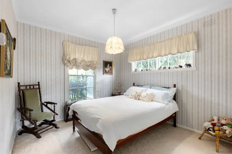 Fifth view of Homely house listing, 2 Millicent Avenue, Balwyn North VIC 3104