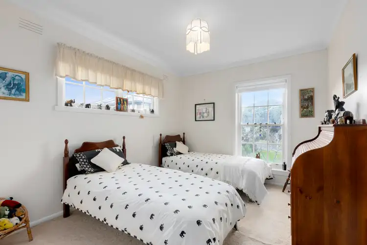 Sixth view of Homely house listing, 2 Millicent Avenue, Balwyn North VIC 3104