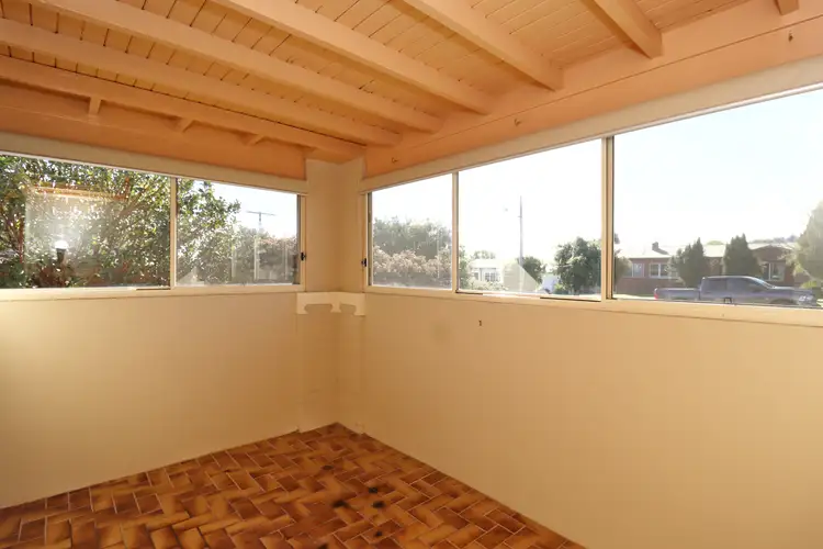 Third view of Homely house listing, 35 Dungaleer Street, Cowra NSW 2794