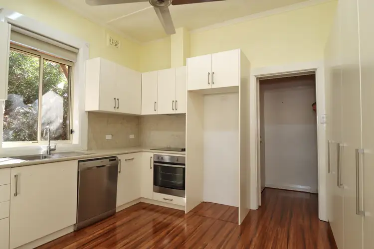 Fifth view of Homely house listing, 35 Dungaleer Street, Cowra NSW 2794