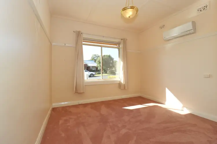 Sixth view of Homely house listing, 35 Dungaleer Street, Cowra NSW 2794
